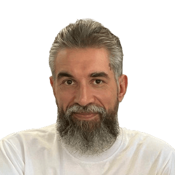 Alex Kadyrov — independent software engineer based in Dubai Alex Kadyrov — independent software engineer based in Dubai